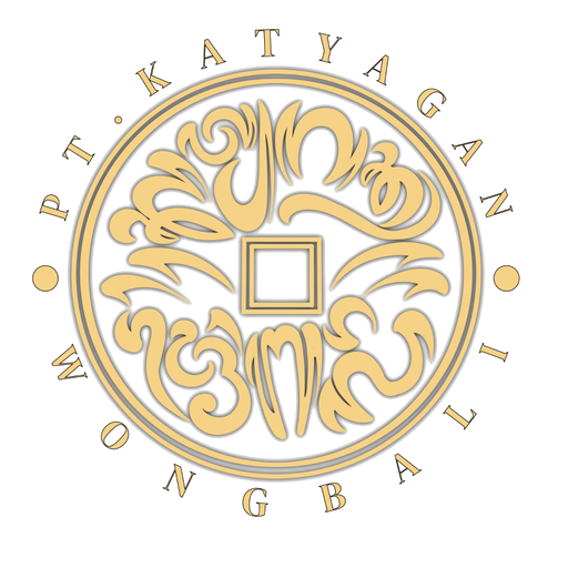 Wong Bali Consulting